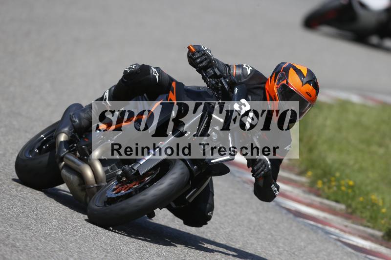 Archiv-2025/26 11.06.2025 Peter Studer have fun ADR/Gruppe gelb/32